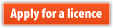 Apply for a PPI licence