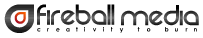 Website Design & Development by Fireball Media