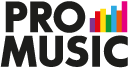 PPI Radio Awards