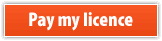 Pay my PPI licence