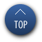 back to top