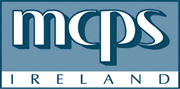 MCPS