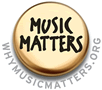 Music Matters