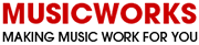 MusicWorks