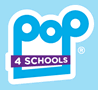 Pop4Schools