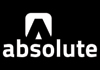 Absolution Records Ltd