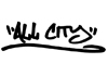 All City Records Ltd