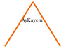 AyKayem