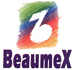 Beaumex Limited