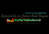 CKR Records