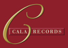 Cala Records Limited