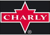 Charly