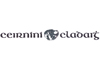 Claddagh Records Ltd