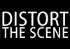 Distort The Scene 