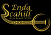 Enda Scahill
