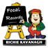 Focal Records