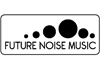 Future Noise Music Limited