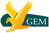 Gold Eagle Music