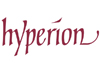 Hyperion Records Ltd