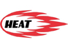 Heat Recordings