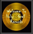 Holy Grail Records