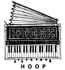 Hoop Recordings Ltd