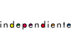 Independiente