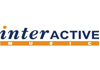 Interactive Music Ltd