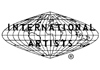 International Artists Records