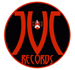 JVC Records