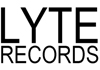 Lyte Records
