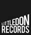 Little Don Records t/a Freddie White