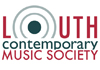 Louth Contemporary Music Limited