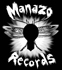 Manazo Records Limited