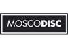 Moscodisc
