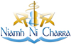 Imeartas Records t/a Niamh Ni Charra