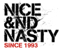Nice & Nasty Limited