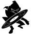 Ninja Tune Ltd