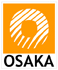OSAKA Recordings