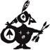 One Little Indian Ltd