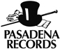 Pasadena Roof Orchestra Ltd