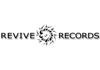Quill Lane Records Ltd