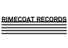 Rimecoat Limited