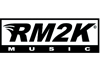 RM2K Music