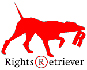 Rights Retriever BV