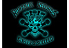 Runamuk Records