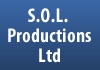 S.O.L. Productions Ltd