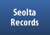 Seolta Records
