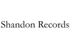 Shandon Records