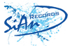Sian Records Limited